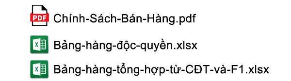 csbh Hưng Ngân Riverside