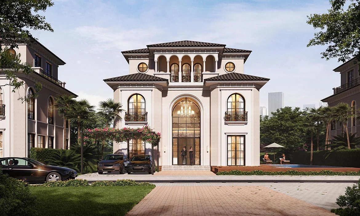 hung-ngan-riverside-03 Hưng Ngân Riverside