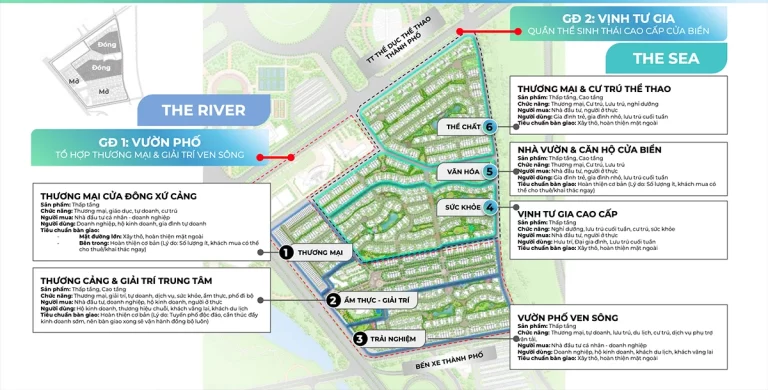 Hưng Ngân Riverside