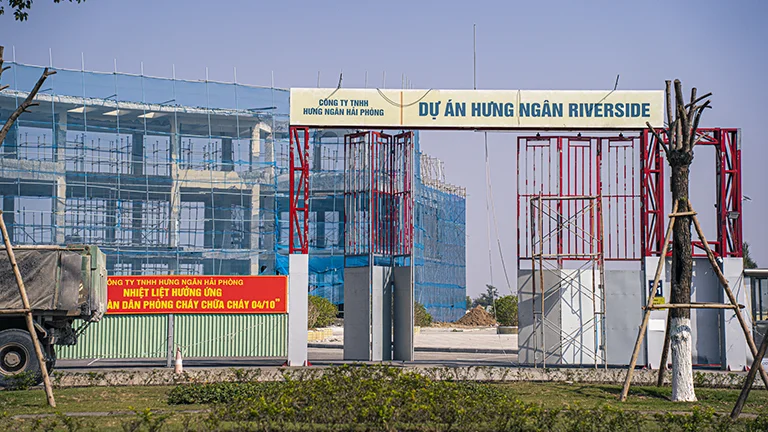 tien-do-hung-ngan-riverside-01 Hưng Ngân Riverside