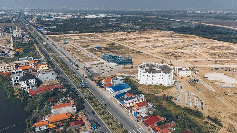 tien-do-hung-ngan-riverside-02 Hưng Ngân Riverside