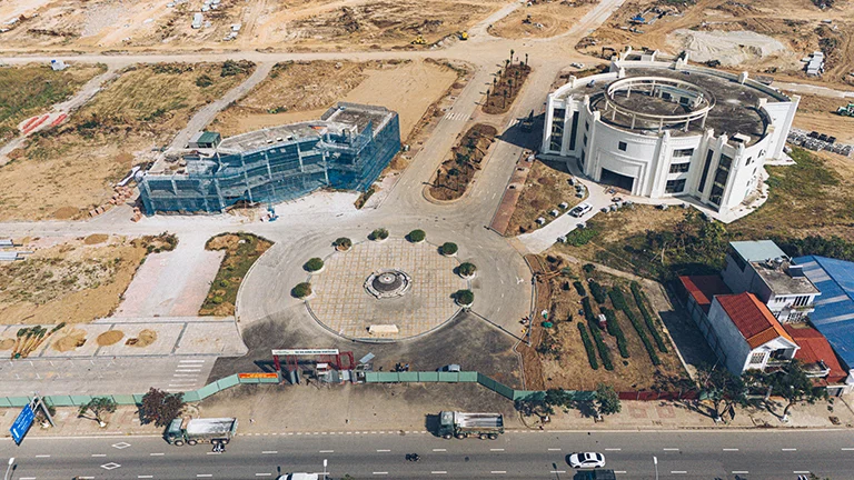 tien-do-hung-ngan-riverside-03 Hưng Ngân Riverside