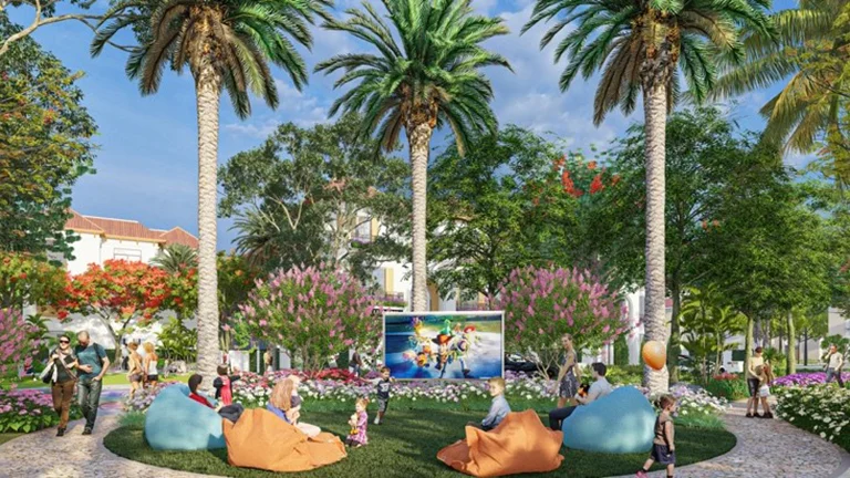 tien-ich-hung-ngan-riverside-02 Hưng Ngân Riverside