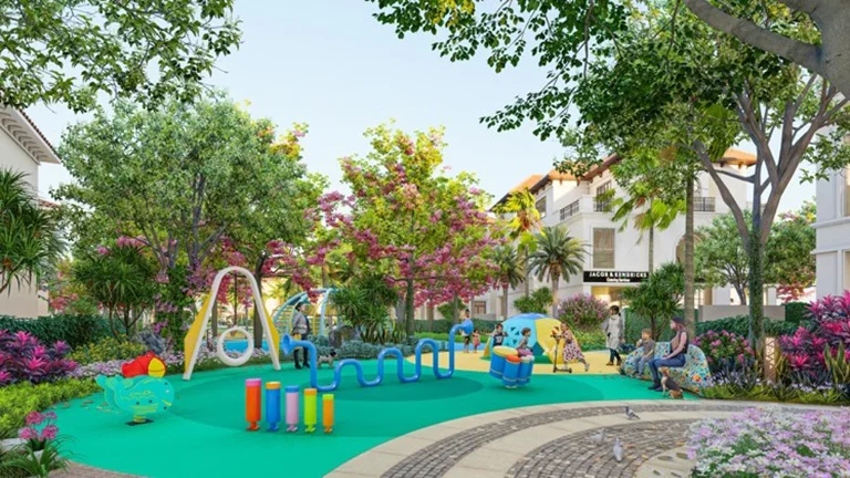 tien-ich-hung-ngan-riverside-03 Hưng Ngân Riverside