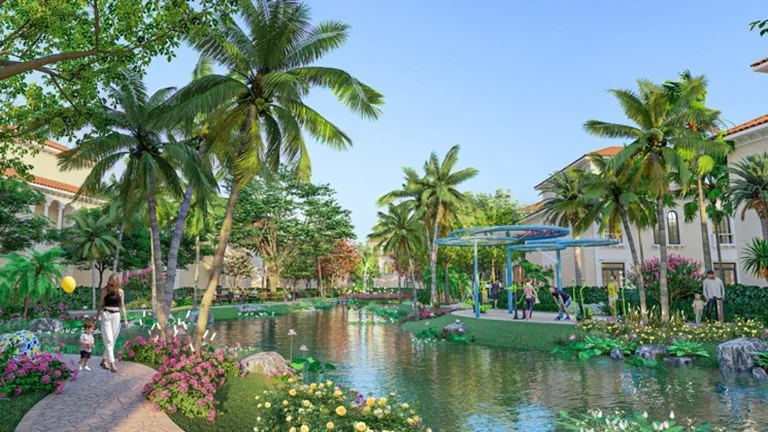 tien-ich-hung-ngan-riverside-04 Hưng Ngân Riverside