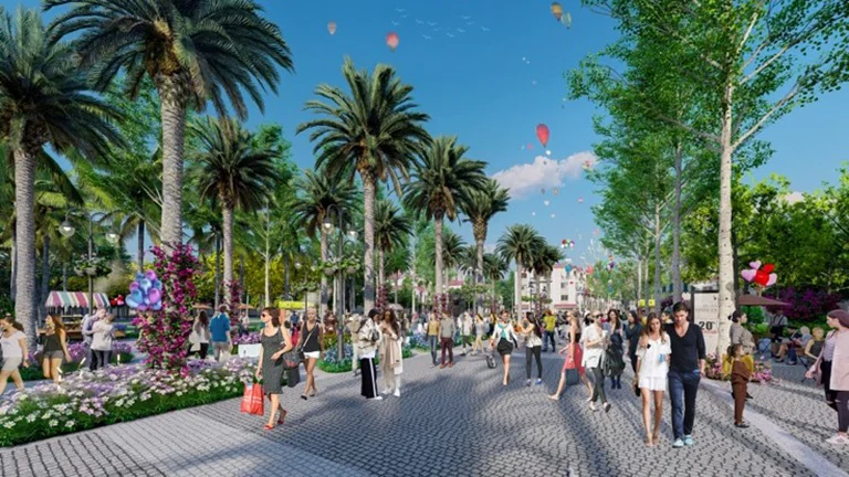 tien-ich-hung-ngan-riverside-06 Hưng Ngân Riverside