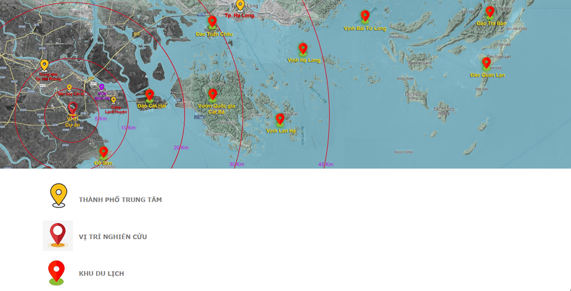 vi-tri-hung-ngan-riverside-01 Hưng Ngân Riverside